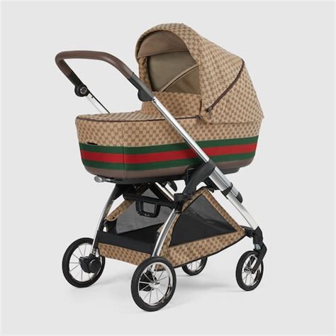 gucci kinderwagen ebay|Gucci .